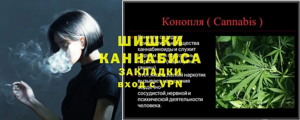 мяу мяу мука Кинешма