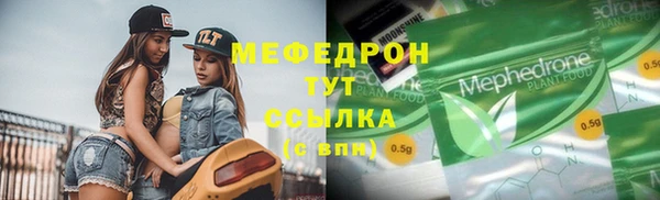 мдпв Киреевск