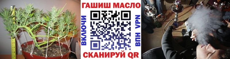 ТГК концентрат  Купить закладки  Ветлуга 